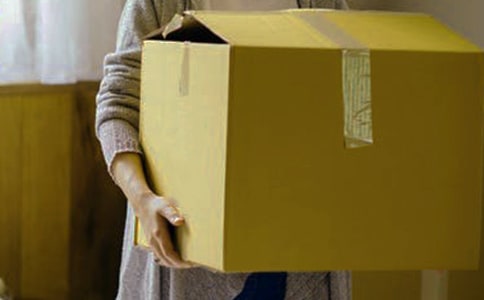 Ա����������֪ͨ