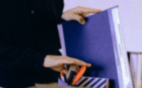 ���� ����������