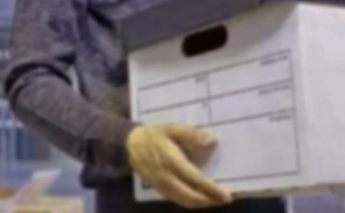 �����ʹ�����ʲô��ͬ