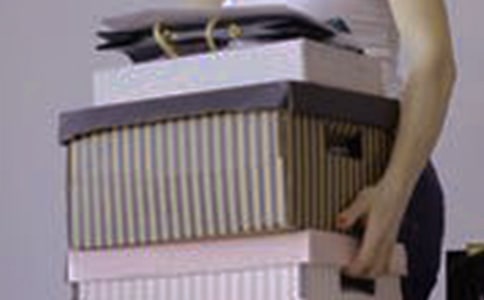 ����Ա���˺Ϳ���