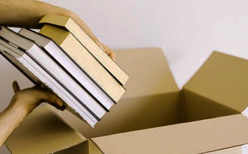 �����š�����Ա��֪ͨ��