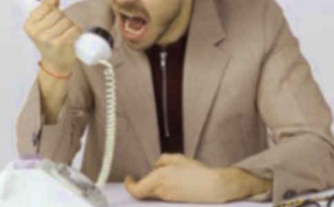 ����Ա��֪ͨ�顾����