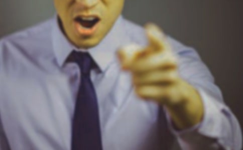 ���˺Ϳ�����ʲô��һ��