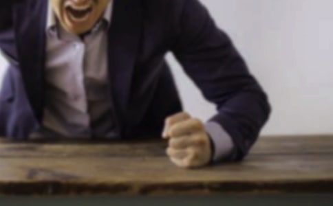 Ա�����˿���֪ͨ��