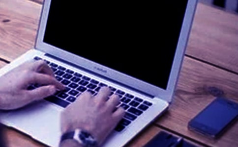 年后开工聚餐团建通知