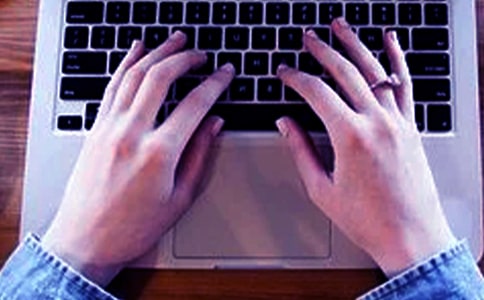 ҽԺ��ʵҽ�񹫿������ܽ�