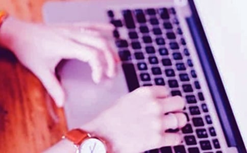 工程开工仪式优秀讲话稿优秀