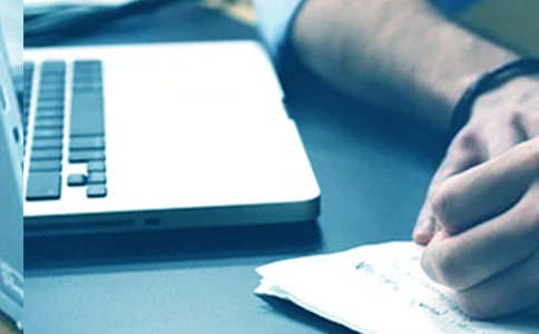 ���������б��������