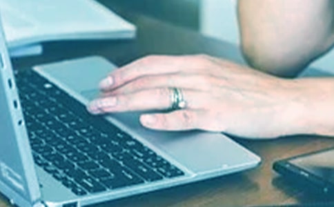 ����׼�������ƻ�