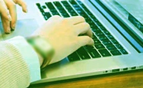 ����������֤��