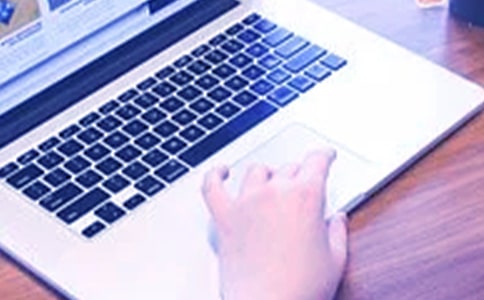 ���̿�����̬���Ը�