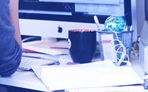 ��������������֤��