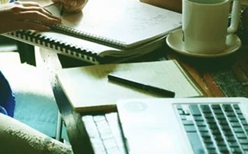 �Ƴٿ���֪ͨ