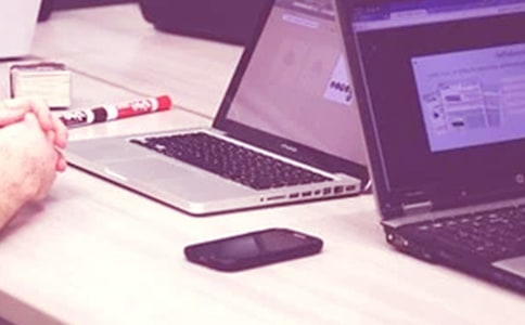 能开工作证明的单位