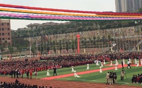 Сѧ�＾��ѧ�����򱨡���ѡ��