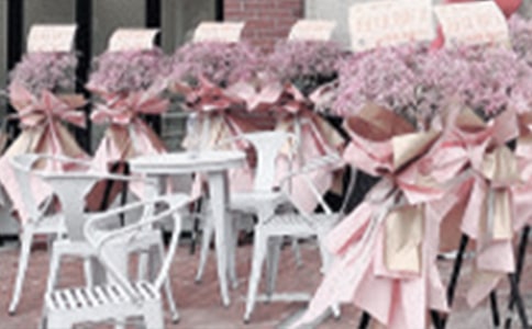 ҩ�꿪ҵ���������