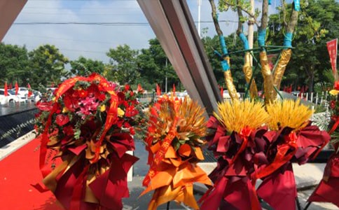 ��̵Ŀ�ҵ�´�