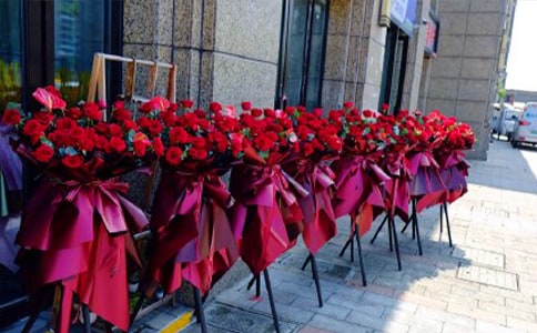 ��ҵ�ƹ�����