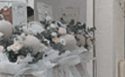 2016�꿪ҵ�ش�