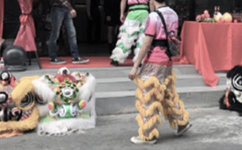 ��ҵ�߻�����13ƪ