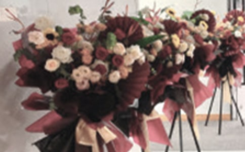 ��������ҵ��߻�����