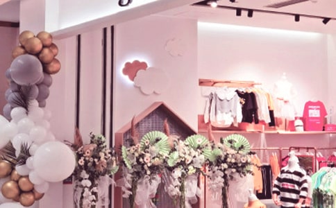 ��ҵ���񽲻��塾�š�