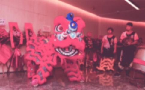 ��˾��ҵ���񽲻���[�Ƽ�]