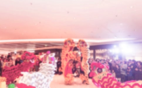 ��ҵ����߻�����ͨ��15ƪ