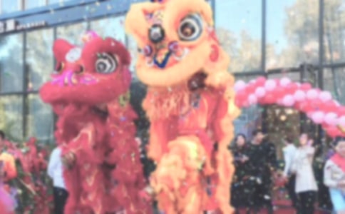 ��ҵ�����쵼�´�