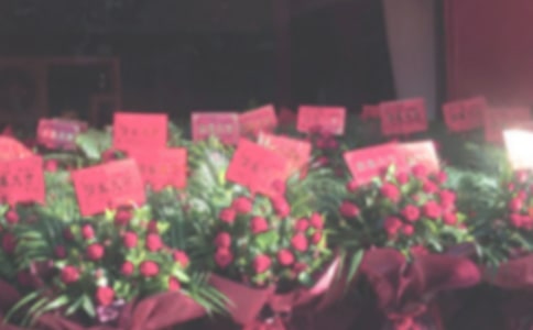 ��ҵ����߻�����(���15ƪ)