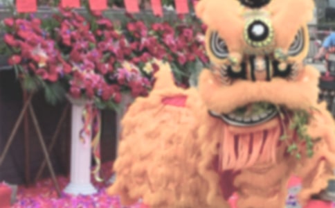 ҽԺ��ҵ����Ժ���´�