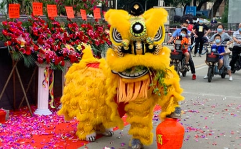 ��ҵ����쵼�����徫ѡ15ƪ