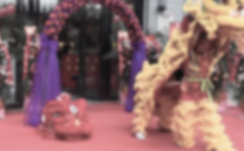 ��ҵ����߻�����