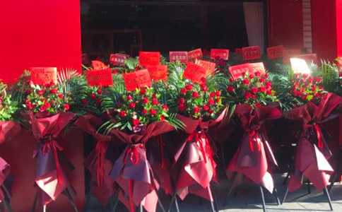 ��˾��ҵ����쵼������ͨ��12ƪ��