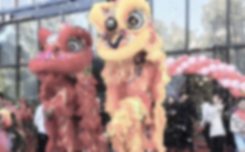 ����Ժ��ҵ��佲����8ƪ