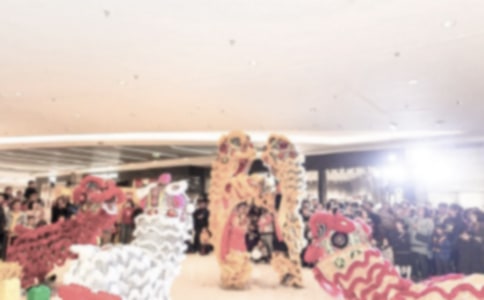 ��ҵ����߻�����15ƪ