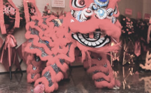 �̳���ҵ��佲����(���7ƪ)