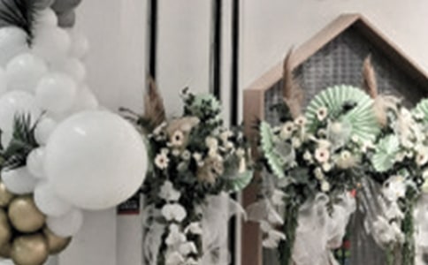 开业庆典推广活动方案