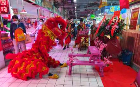 ��ҵ����ƹ�����4ƪ