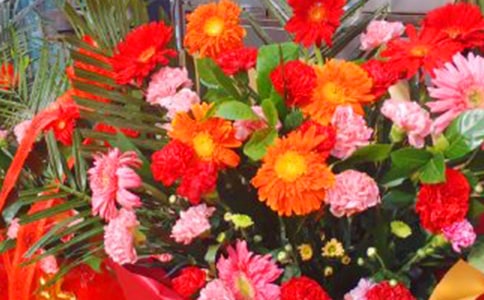 �����꿪����ô������