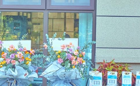 �µ꿪�Ż����