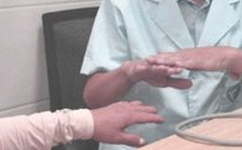 �ҳ����ɲ�֪�Ŀ���ȡҩ��ʶ