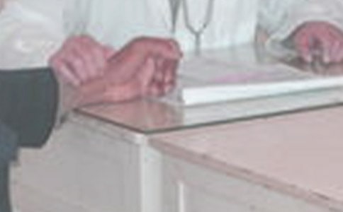 ��ҽ���ܷ���ο����ѿ�����ѧϰ���