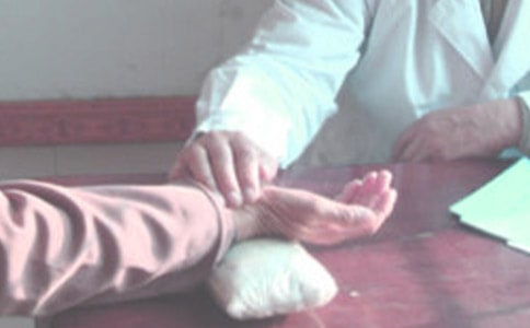 ѧ�ῴ���̰�