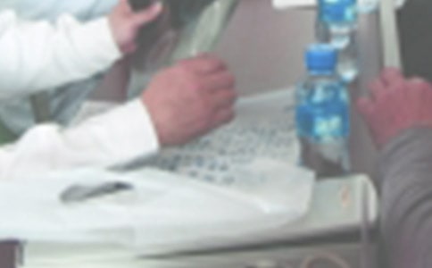 ��ѧ�ῴ�����̰�(15ƪ)