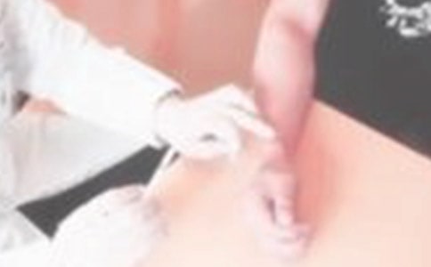 ��ѧ�ῴ�����̰�