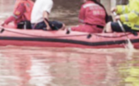 ��Ѵ���鰲ȫ��ʶ