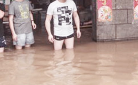 ��Ѵ���鰲ȫС��ʶ