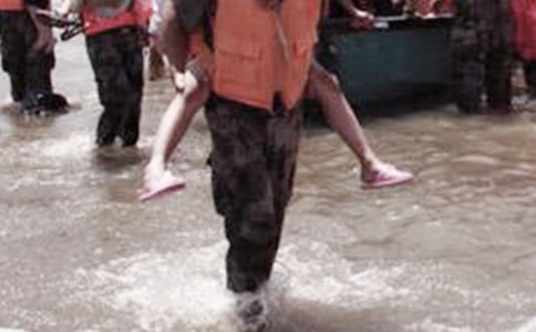 �����������Ÿ巶��