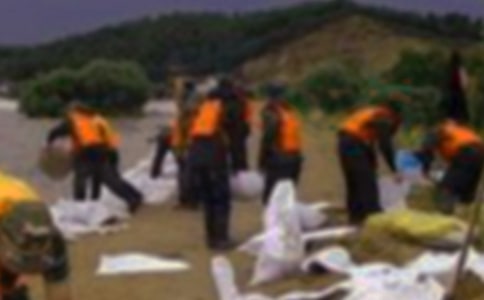 �����Ѵ���鳣ʶ����Щ